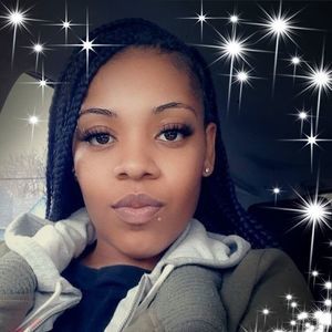 Meet your Posher, Vonna